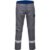BizFlame Ultra Two Tone Flame Resistant Trousers Grey 30″ 31″