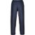 Sealtex Mens Flame Trousers Navy L