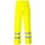 Sealtex Flame Resistant Hi Vis Trousers Yellow 3XL