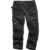 Scruffs 3D Trade Work Trouser Graphite 30″ 31″