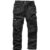 Scruffs Trade Flex Work Trousers Black 28″ 31″