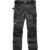 Scruffs Pro Flex Trouser Graphite 30″ 30″
