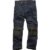 Scruffs Worker Trouser Navy Blue 30″ 30″