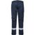 BizFlame Ultra Flame Resistant Trousers Navy 44″ 31″