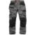 Scruffs Trade Holster Trouser Graphite 38″ 34″
