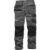 Scruffs Trade Flex Work Trousers Graphite 34″ 32″