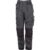 Apache Mens ATS 3D Stretch Holster Work Trousers Grey 32″ 29″