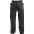 Apache Mens APIND Industry Work Trousers Black 42″ 31″