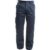 Apache Mens APIND Industry Work Trousers Navy 34″ 31″