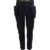 Apache Mens ATS Calgary 4 Way Stretch Trousers Black 30″ 29″