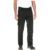 Caterpillar Mens Operator FX Trousers Black 30″ 32″