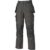 Dickies Mens Eisenhower Max Trousers Grey 28″ 31″