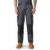 Dickies Everyday Trousers Grey / Black 32″ 32″