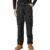 Dickies Everyday Trousers Black 32″ 32″