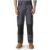 Dickies Everyday Trousers Slate Grey / Black 34″ 30″