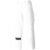 Portwest Painters Trousers White M 31″