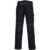 Portwest PW3 Mens Urban Work Trousers Black 30″ 31″
