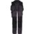 Portwest T702 WX3 Holster Trousers Meta Grey 40″ 30″
