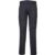 Portwest T801 KX3 Cargo Trouser Meta Grey 32″ 31″