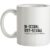 bisexual buysexual a slight but very important difference mug.