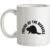 Friend of the Beavers mug.