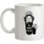 Be More Pacific mug.