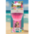 Disney Moana Kabuki Brush
