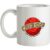 Blipz and Chitz mug.
