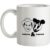 Bodger And Badger mug.