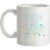 Born In The Eighties mug.