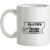 Bluth’s Original Frozen Banana mug.