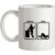 Before After mug.