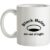 Black Holes are Out of Sight mug.