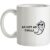 As Hot As Chilli mug.