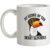 Beaky Blinders mug.