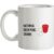 Beer Pong Champ mug.