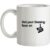 Get Your Gaming Face On mug.