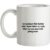 I am starting to think that this adult super vision is a myth mug.