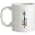 Bounty Hunter Hunters mug.