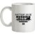 Battlin’ Jack Murdock mug.