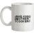 Bad Ass Mother Cooker mug.
