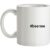 beerme mug.