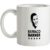 Barraco Barner mug.