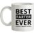 Best Farter Ever (Sorry I meant Father) mug.