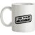 I Am Your Mother mug.
