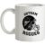 Gotham Rogues mug.