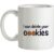 I Can Delete Your Cookies mug.