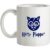 Harry Plopper mug.