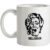 Helloooo!!! mug.