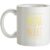 Hakuna Mafuckit mug.